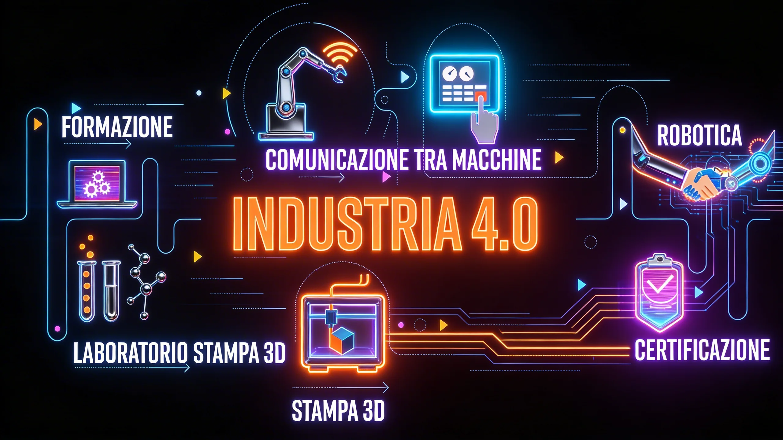 Industria 4.0