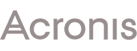 acronis