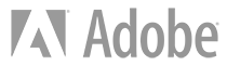 adobe