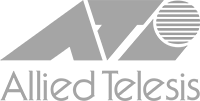 allied