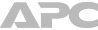 apc