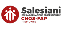 salesiani