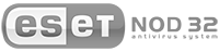 eset