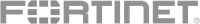 fortinet