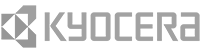 kyocera
