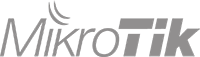 mikrotik