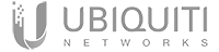 ubiquiti