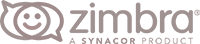 zimbra