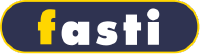 fondalpress
