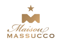 maison massucco