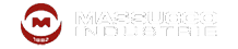massucco