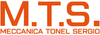mts