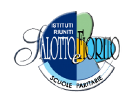 salotto e fiorito